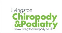 Livingston Chiropody and Podiatry 697496 Image 0